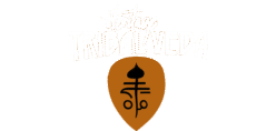tribalvedaheritage.com